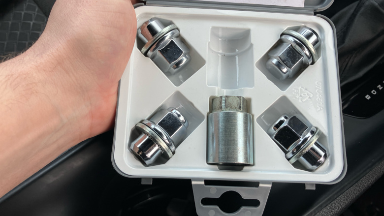 Toyota C-HR 1.8 Hybrid Icon 5dr CVT Hybrid Hatchback